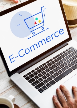 Data Analytics Banner