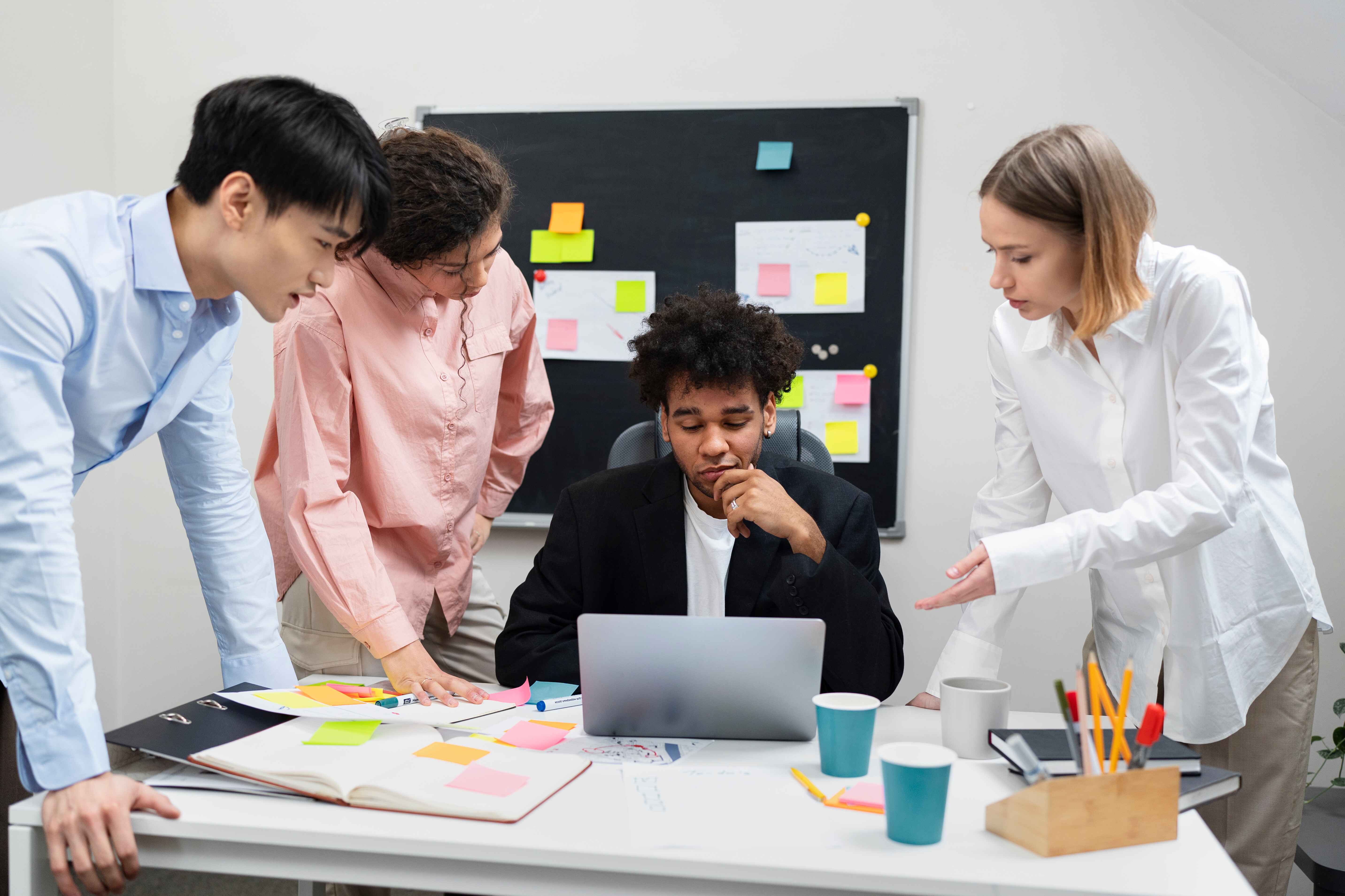 Data Analytics Banner