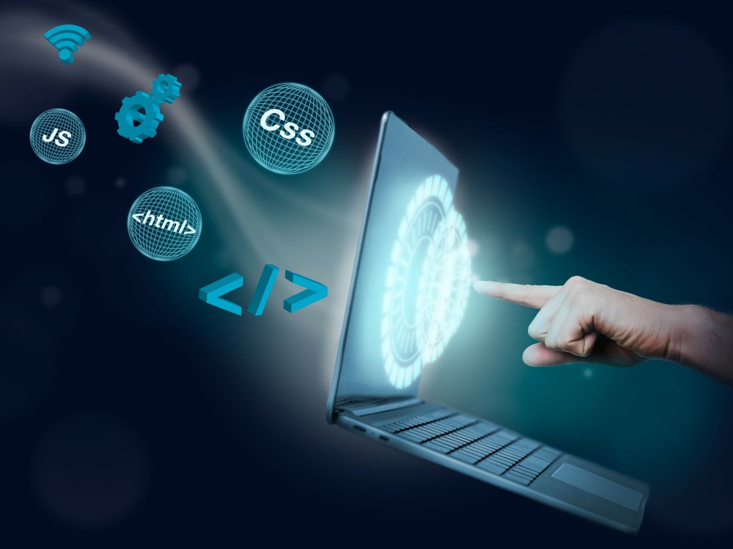 Data Analytics Banner